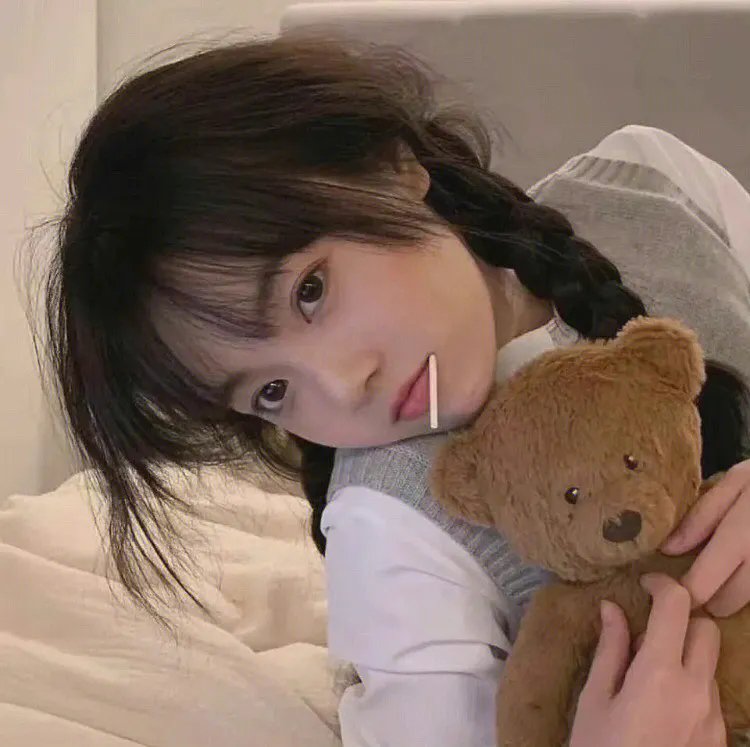 BBC.地平线.2020.从七十七亿人口开始