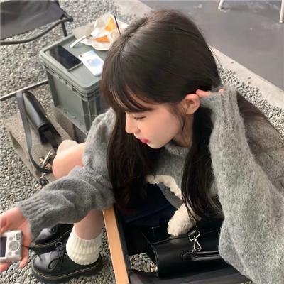 我在仇人家做女佣