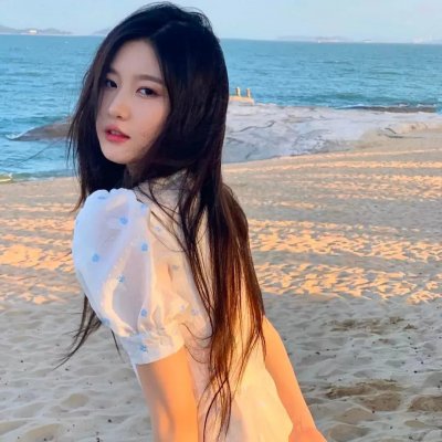 闪婚闪离欧小姐前夫孕吐了