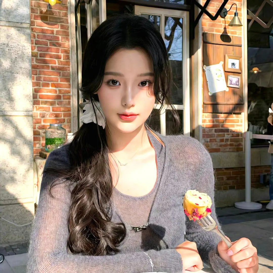 安娜贝尔3：回家