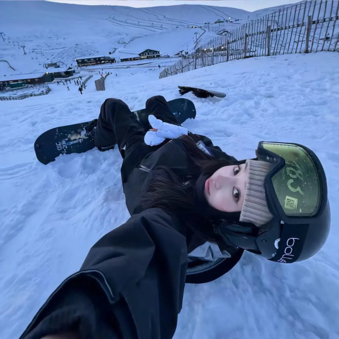 妈妈，晚餐吃什么？