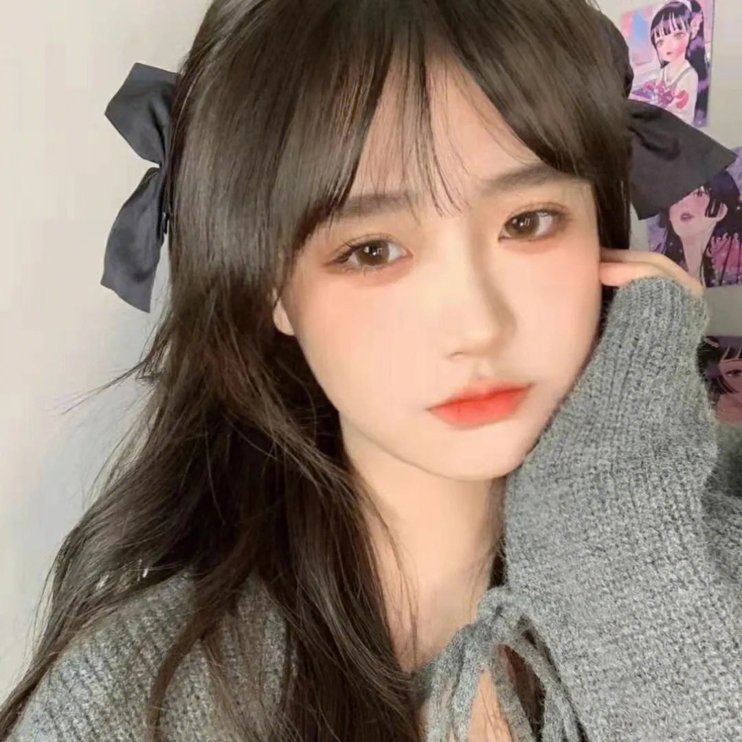 一朝隐忍被离婚！看我拳皇归来