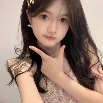 总裁母亲来自农村