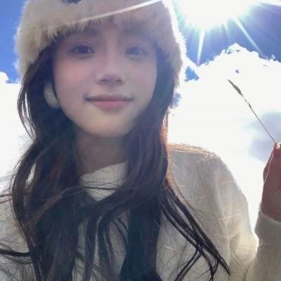 花花公子寻爱记