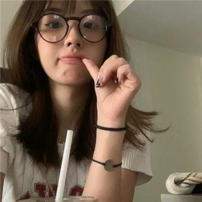 海底小纵队 第八季