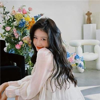 魔法禁书目录第一季