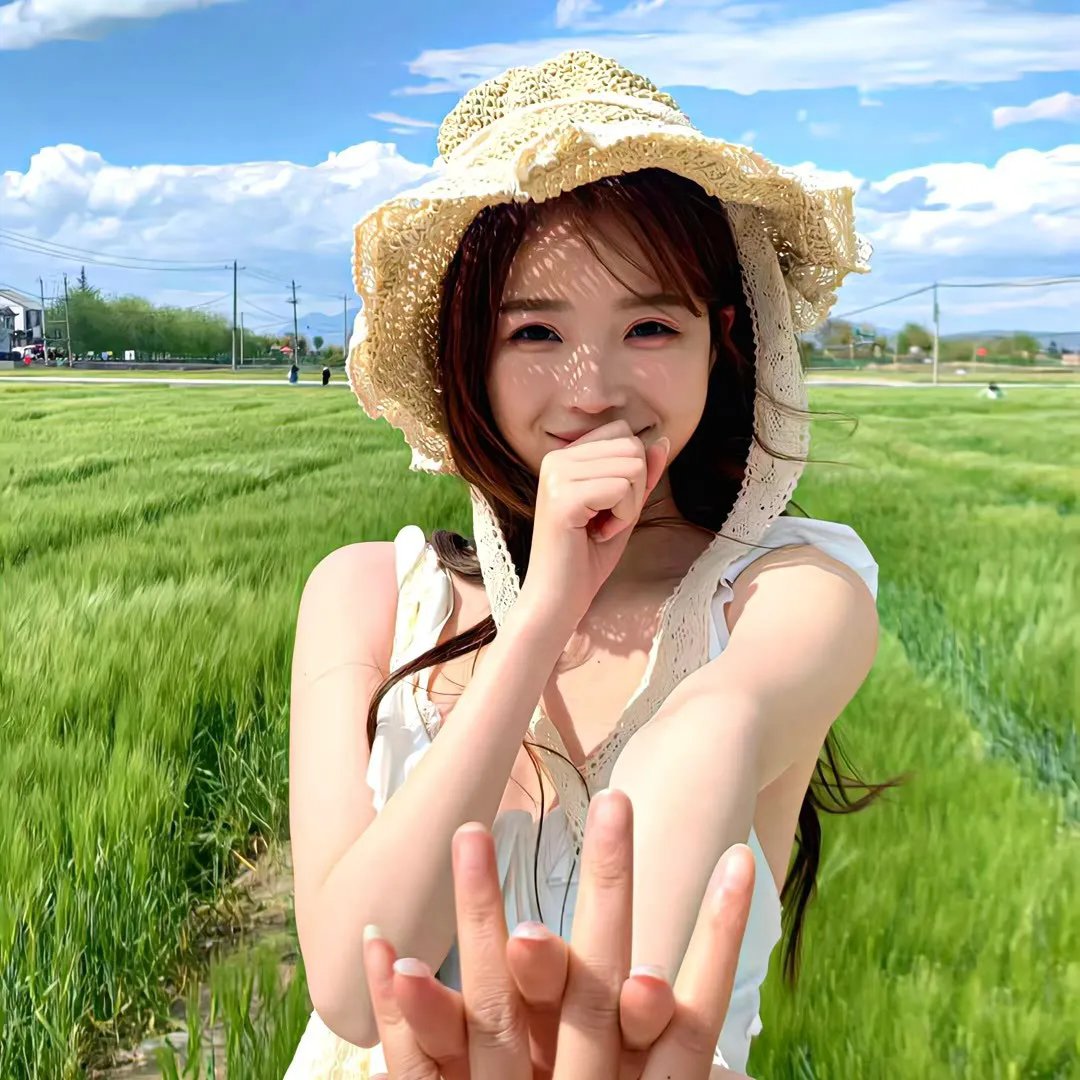 三生三世仙凡情缘