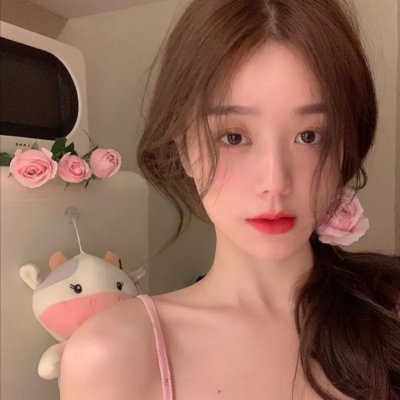 复婚之战:总裁追妻路漫漫 动态漫画