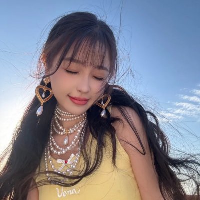 开心超人之时空营救