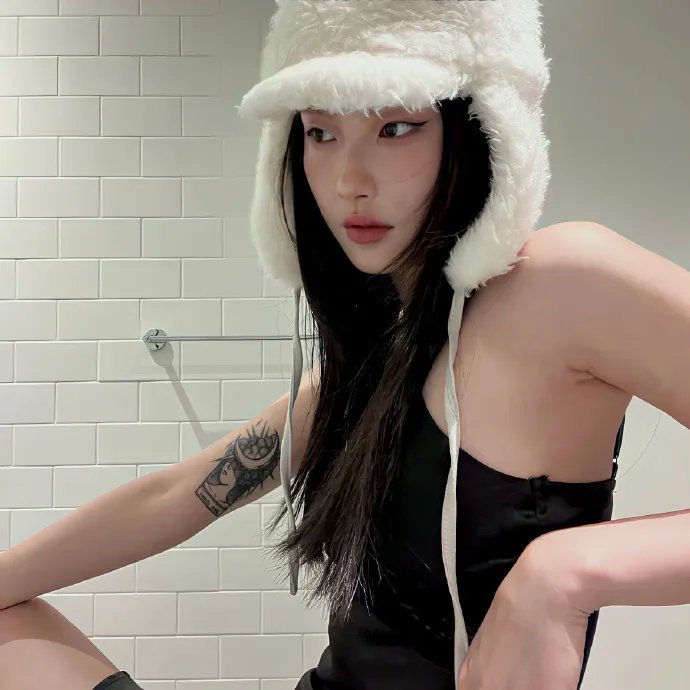 别在失忆后说爱我