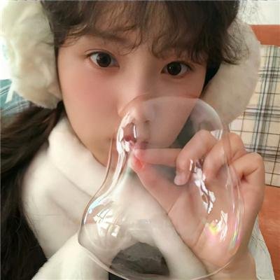 因为爱情很复杂