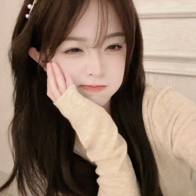 我能看到成功率第二季