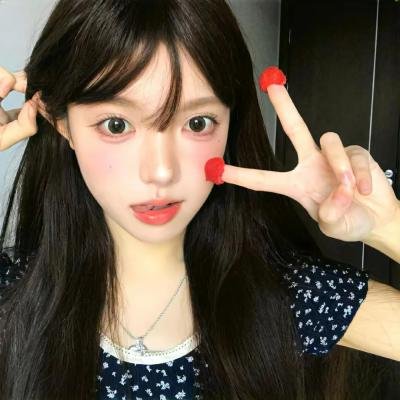 谁的青春不迷茫